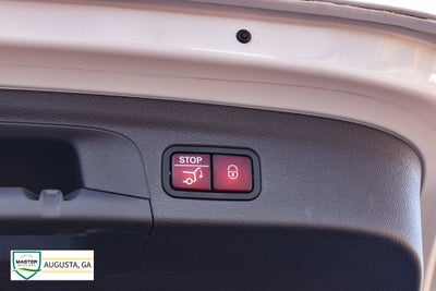 2020 Mercedes-Benz GLE GLE 350