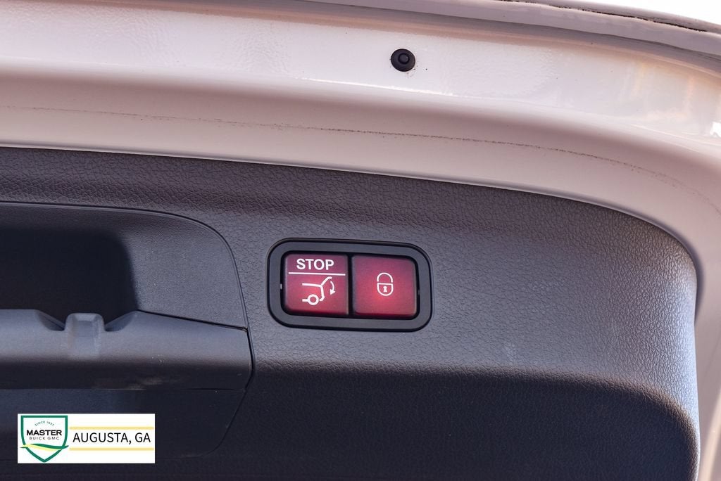 2020 Mercedes-Benz GLE GLE 350
