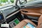 2019 Subaru Outback Touring