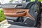 2019 Subaru Outback Touring