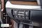 2019 Subaru Outback Touring