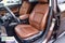 2019 Subaru Outback Touring