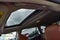 2019 Subaru Outback Touring