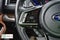 2019 Subaru Outback Touring