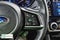 2019 Subaru Outback Touring