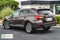 2019 Subaru Outback Touring