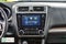 2019 Subaru Outback Touring