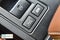 2019 Subaru Outback Touring