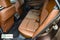 2019 Subaru Outback Touring