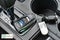2019 Subaru Outback Touring