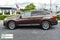 2019 Subaru Outback Touring