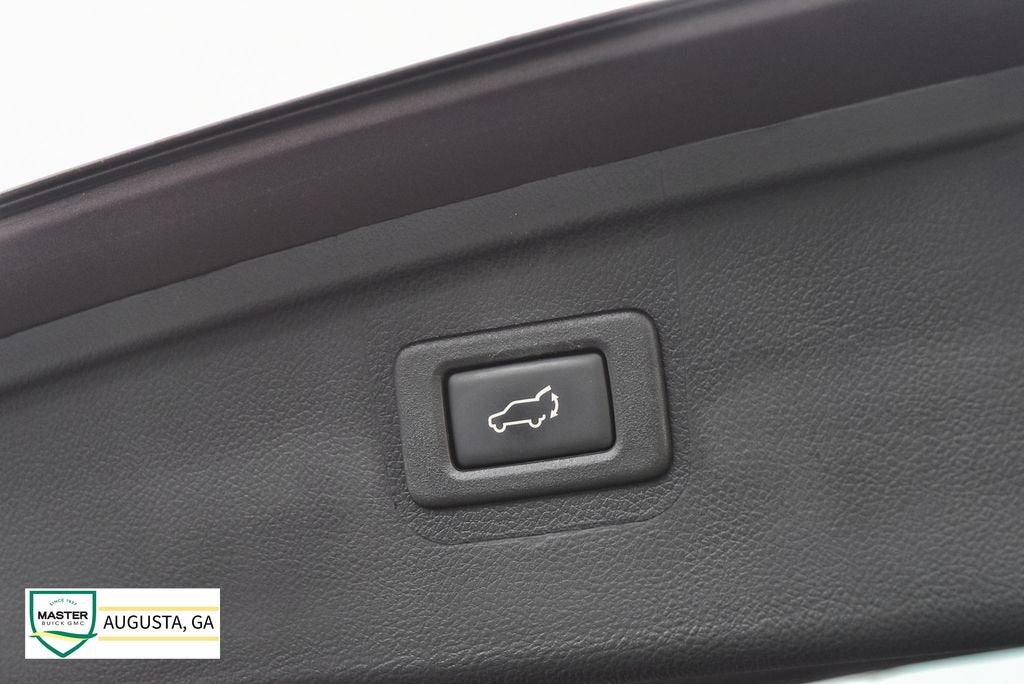 2019 Subaru Outback Touring