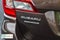 2019 Subaru Outback Touring