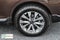 2019 Subaru Outback Touring