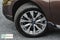2019 Subaru Outback Touring