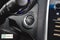 2019 Subaru Outback Touring