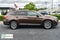 2019 Subaru Outback Touring