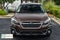 2019 Subaru Outback Touring