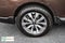 2019 Subaru Outback Touring
