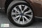2019 Subaru Outback Touring