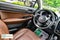 2019 Subaru Outback Touring