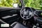 2020 Honda Pilot EX-L w/Navi & RES