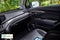 2020 Honda Pilot EX-L w/Navi & RES