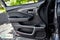 2020 Honda Pilot EX-L w/Navi & RES