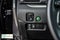2020 Honda Pilot EX-L w/Navi & RES