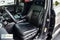 2020 Honda Pilot EX-L w/Navi & RES
