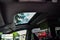 2020 Honda Pilot EX-L w/Navi & RES