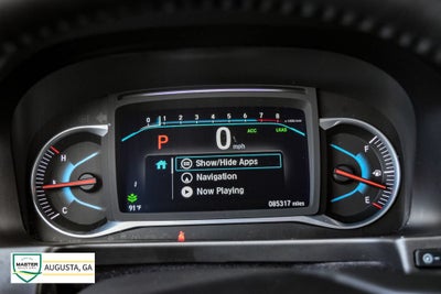 2020 Honda Pilot EX-L w/Navi & RES