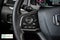2020 Honda Pilot EX-L w/Navi & RES