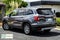 2020 Honda Pilot EX-L w/Navi & RES