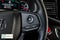 2020 Honda Pilot EX-L w/Navi & RES