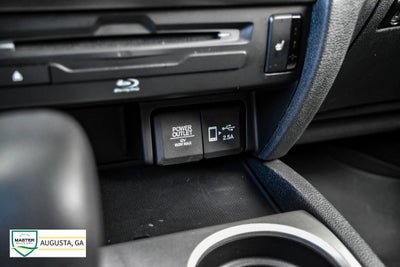 2020 Honda Pilot EX-L w/Navi & RES