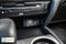 2020 Honda Pilot EX-L w/Navi & RES