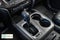 2020 Honda Pilot EX-L w/Navi & RES