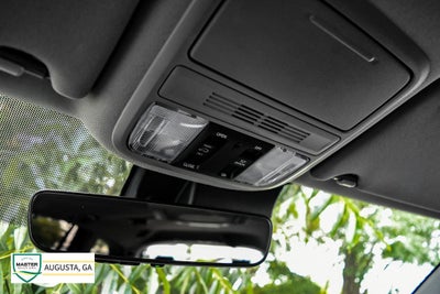 2020 Honda Pilot EX-L w/Navi & RES