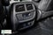 2020 Honda Pilot EX-L w/Navi & RES