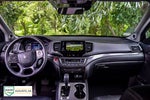 2020 Honda Pilot EX-L w/Navi & RES