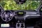 2020 Honda Pilot EX-L w/Navi & RES