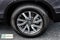 2020 Honda Pilot EX-L w/Navi & RES