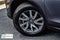 2020 Honda Pilot EX-L w/Navi & RES