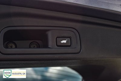 2020 Honda Pilot EX-L w/Navi & RES