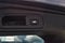 2020 Honda Pilot EX-L w/Navi & RES