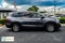 2020 Honda Pilot EX-L w/Navi & RES
