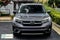 2020 Honda Pilot EX-L w/Navi & RES