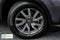 2020 Honda Pilot EX-L w/Navi & RES