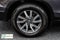2020 Honda Pilot EX-L w/Navi & RES